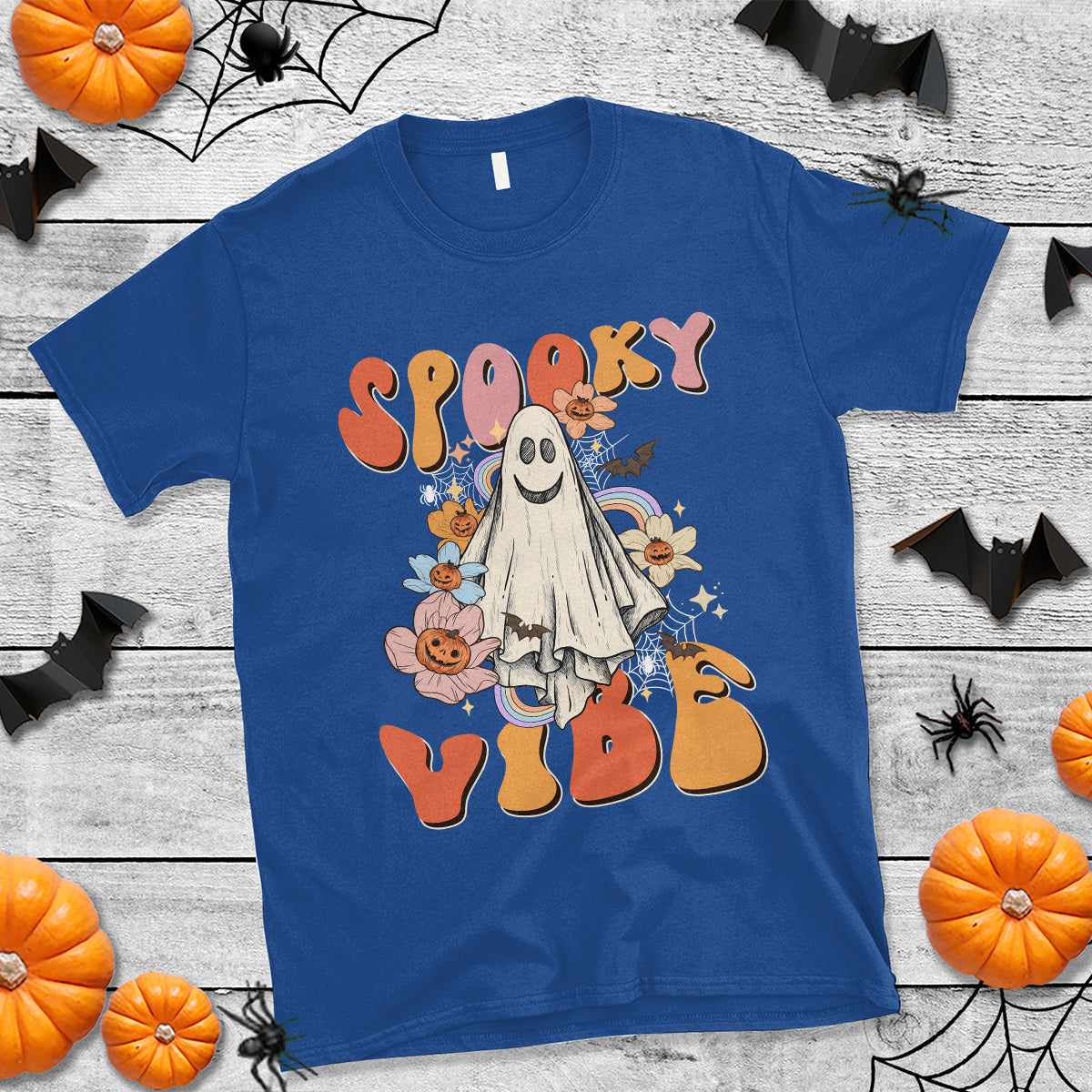 halloween-t-shirt-spooky-vibe-retro-groovy-spooky-boo-ghost-halloween-costume-t-shirt-for-halloween-lovers-spooky-season-shirt-ghosts-1