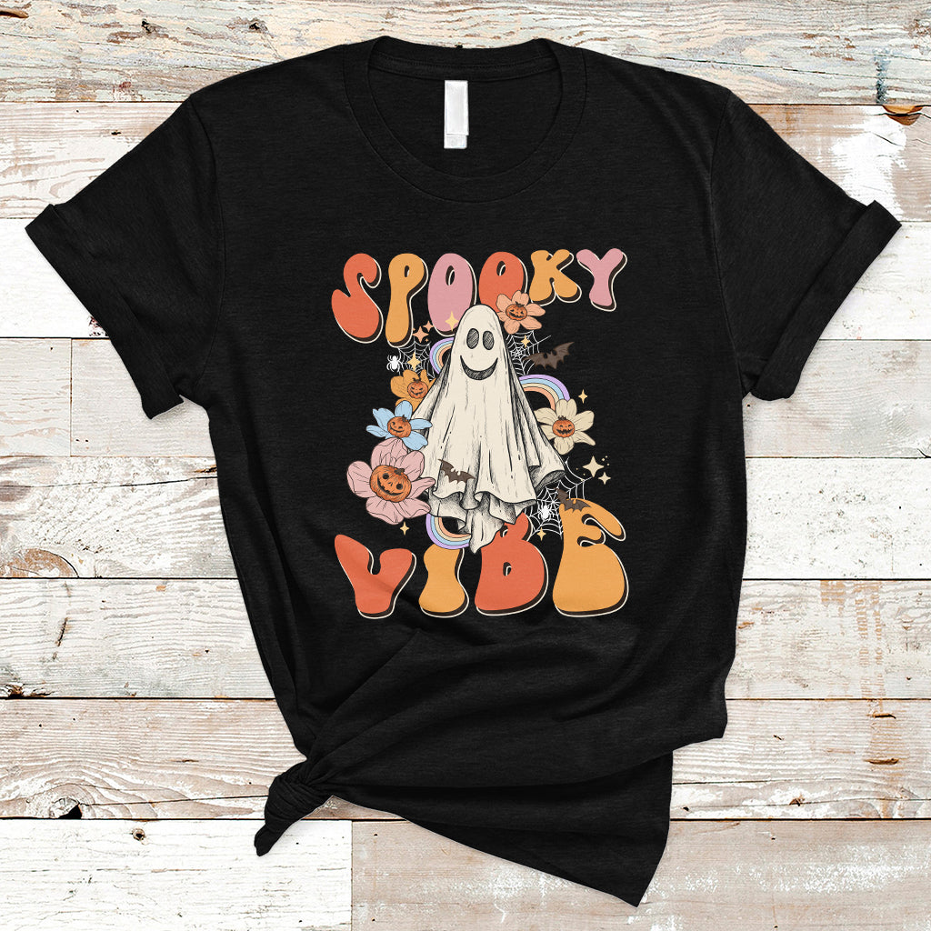 halloween-t-shirt-spooky-vibe-retro-groovy-spooky-boo-ghost-halloween-costume-t-shirt-for-halloween-lovers-spooky-season-shirt-ghosts