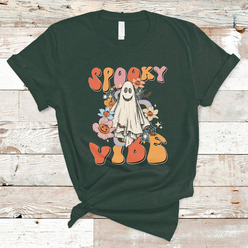 halloween-t-shirt-spooky-vibe-retro-groovy-spooky-boo-ghost-halloween-costume-t-shirt-for-halloween-lovers-spooky-season-shirt-ghosts