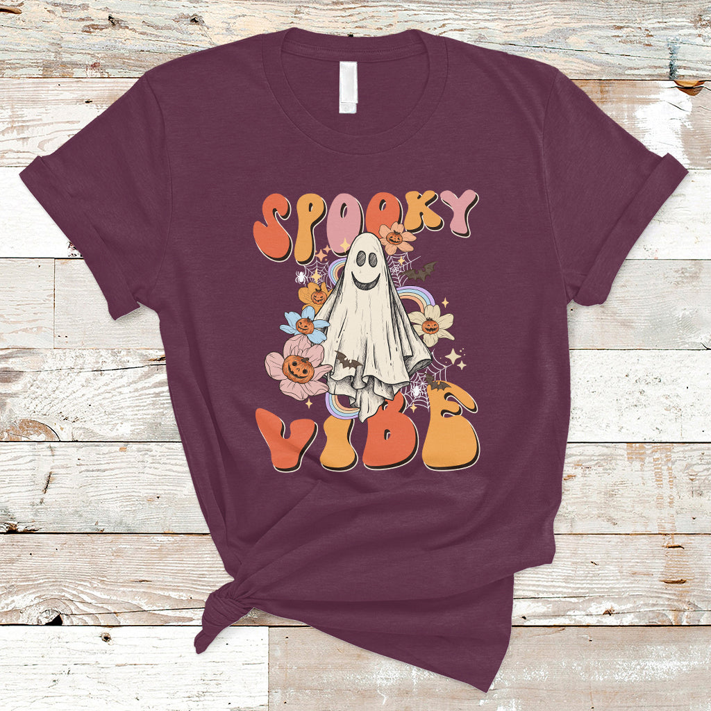 halloween-t-shirt-spooky-vibe-retro-groovy-spooky-boo-ghost-halloween-costume-t-shirt-for-halloween-lovers-spooky-season-shirt-ghosts