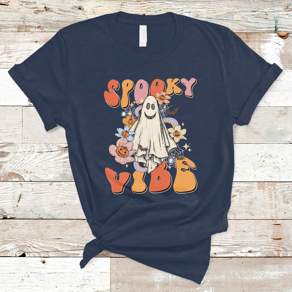 halloween-t-shirt-spooky-vibe-retro-groovy-spooky-boo-ghost-halloween-costume-t-shirt-for-halloween-lovers-spooky-season-shirt-ghosts