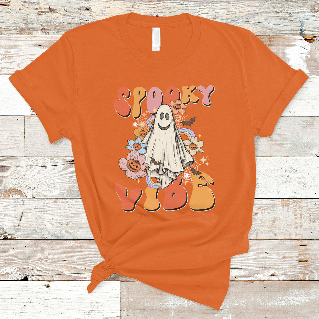 halloween-t-shirt-spooky-vibe-retro-groovy-spooky-boo-ghost-halloween-costume-t-shirt-for-halloween-lovers-spooky-season-shirt-ghosts