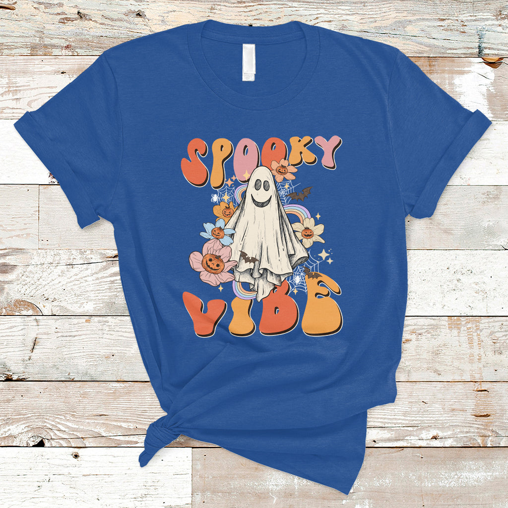 halloween-t-shirt-spooky-vibe-retro-groovy-spooky-boo-ghost-halloween-costume-t-shirt-for-halloween-lovers-spooky-season-shirt-ghosts