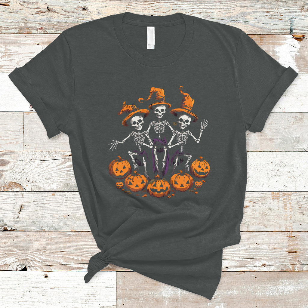halloween-t-shirt-dancing-skeletons-dance-challenge-scary-pumpkin-spooky-halloween-t-shirt-for-halloween-lovers-spooky-season