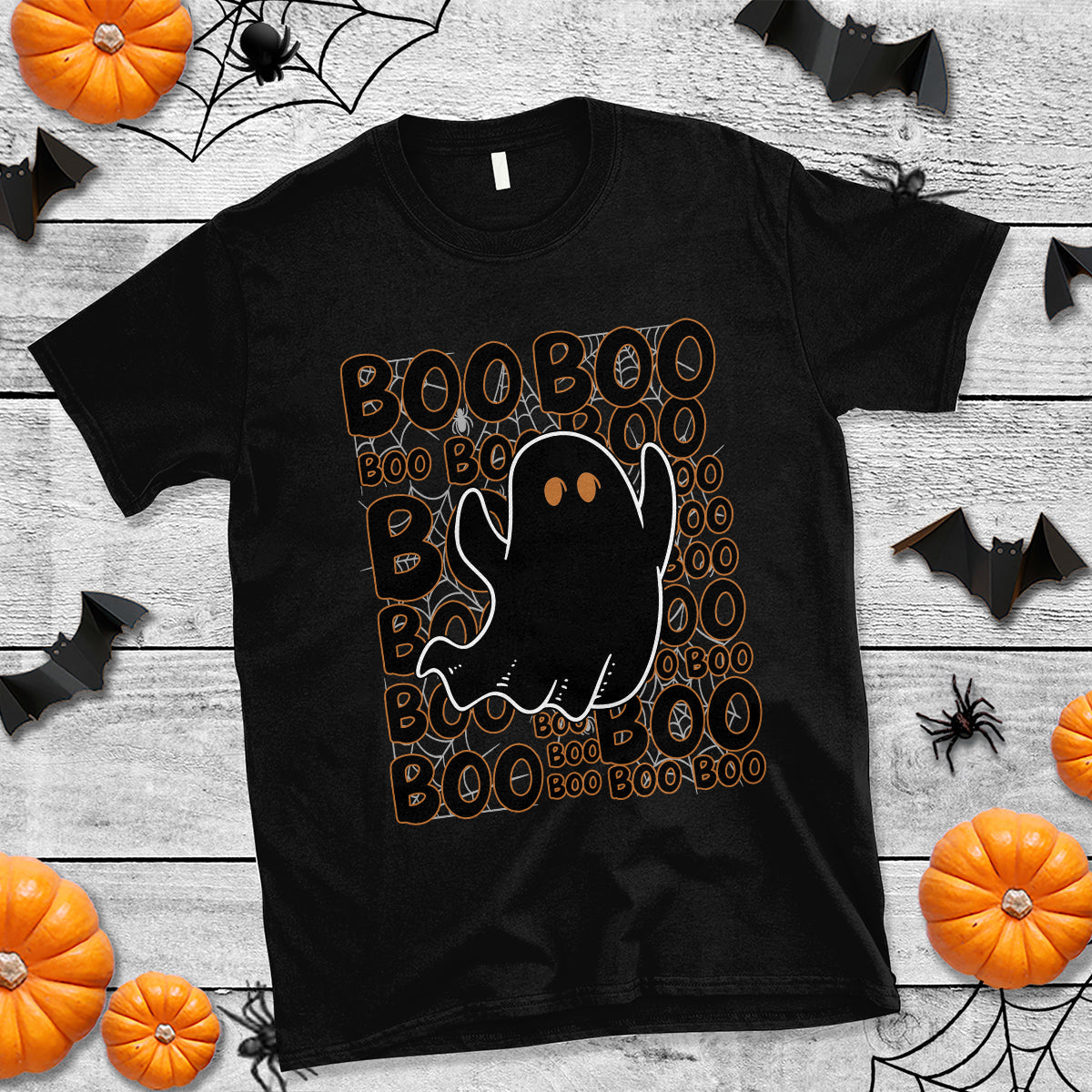 halloween-t-shirt-spooky-boo-boo-ghost-scary-night-halloween-costume-men-women-kid-t-shirt-for-halloween-lovers-spooky-season-shirt-ghosts-1