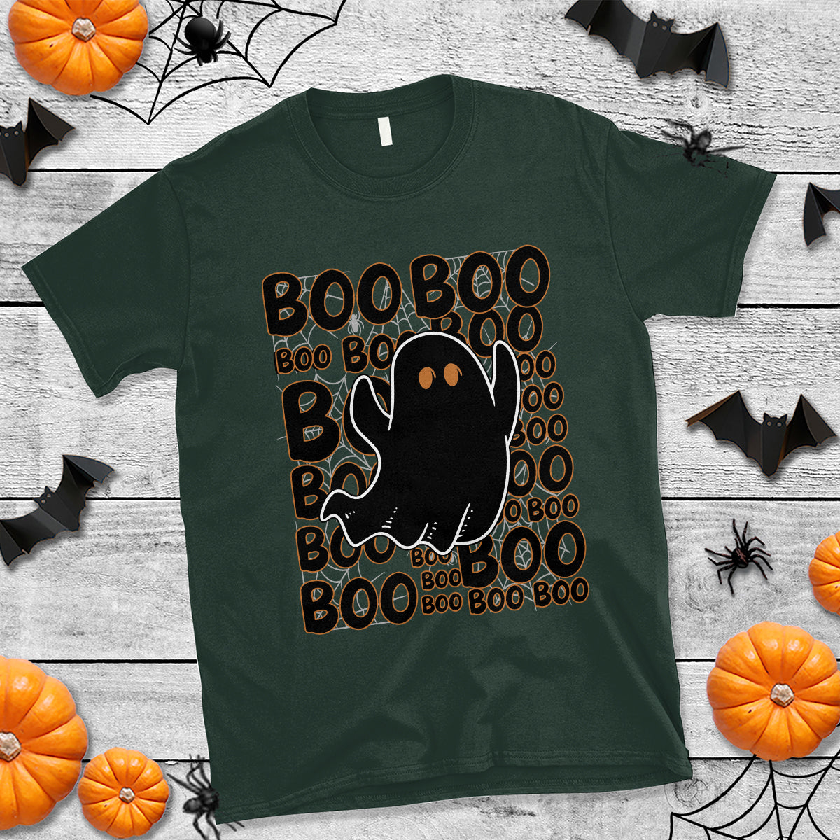 halloween-t-shirt-spooky-boo-boo-ghost-scary-night-halloween-costume-men-women-kid-t-shirt-for-halloween-lovers-spooky-season-shirt-ghosts-1