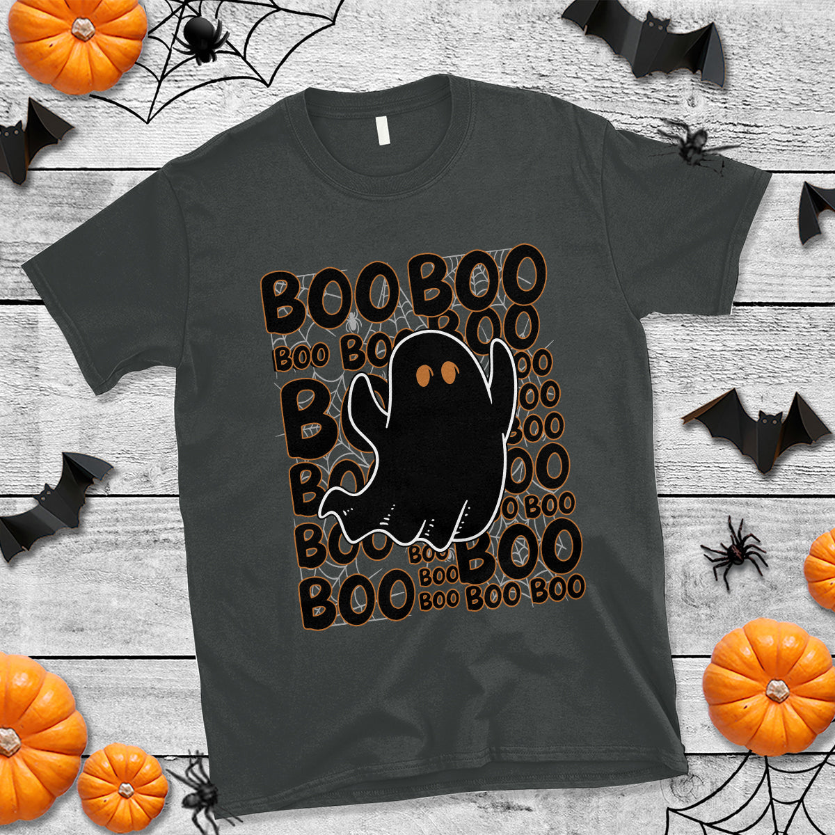 halloween-t-shirt-spooky-boo-boo-ghost-scary-night-halloween-costume-men-women-kid-t-shirt-for-halloween-lovers-spooky-season-shirt-ghosts-1
