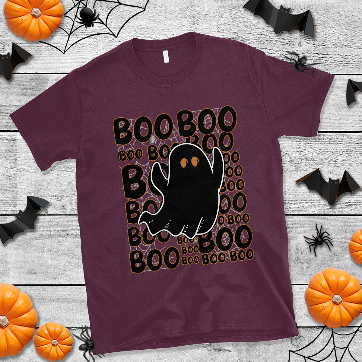 halloween-t-shirt-spooky-boo-boo-ghost-scary-night-halloween-costume-men-women-kid-t-shirt-for-halloween-lovers-spooky-season-shirt-ghosts-1