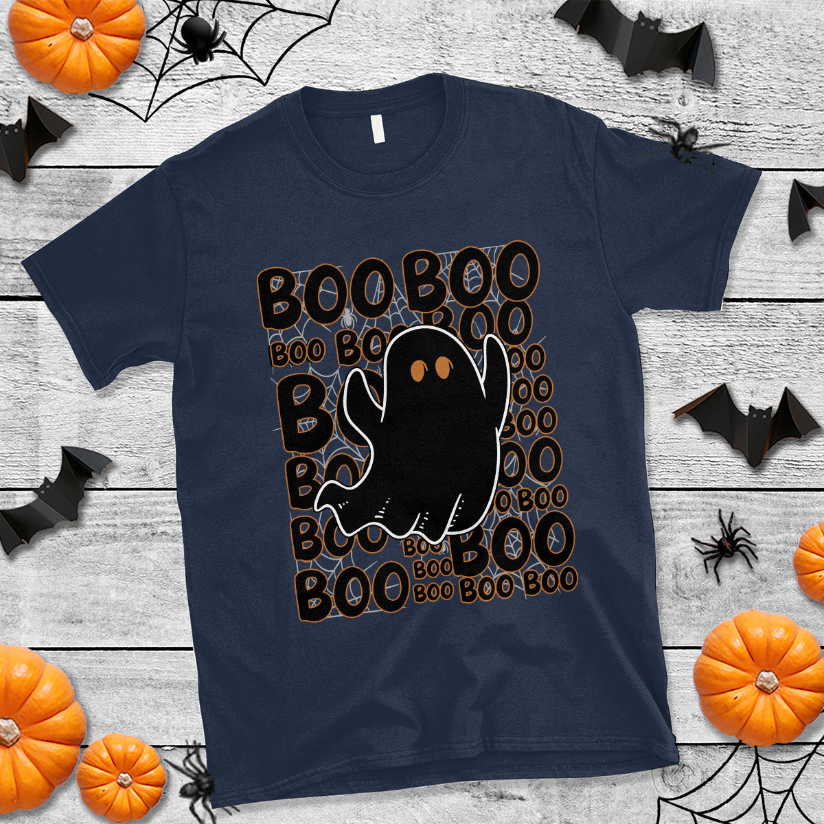 halloween-t-shirt-spooky-boo-boo-ghost-scary-night-halloween-costume-men-women-kid-t-shirt-for-halloween-lovers-spooky-season-shirt-ghosts-1