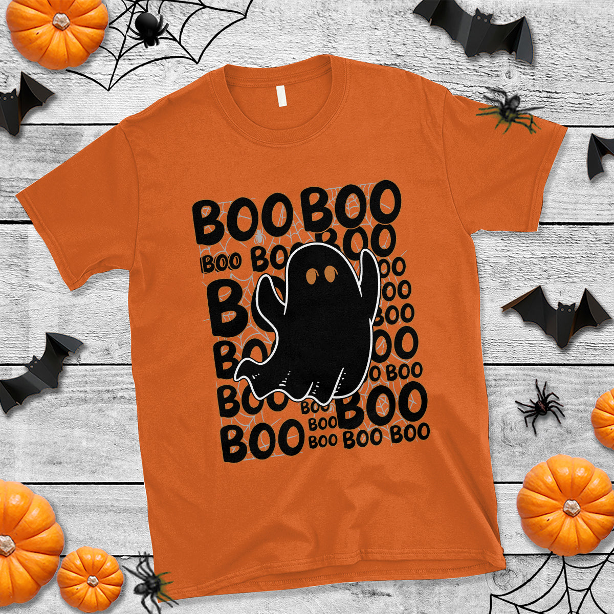 halloween-t-shirt-spooky-boo-boo-ghost-scary-night-halloween-costume-men-women-kid-t-shirt-for-halloween-lovers-spooky-season-shirt-ghosts-1