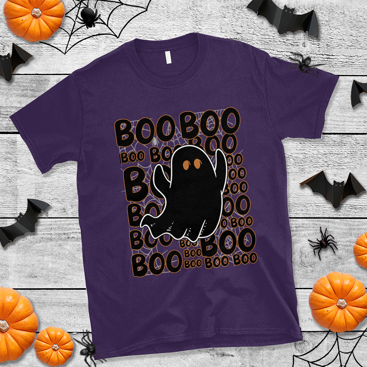 halloween-t-shirt-spooky-boo-boo-ghost-scary-night-halloween-costume-men-women-kid-t-shirt-for-halloween-lovers-spooky-season-shirt-ghosts-1