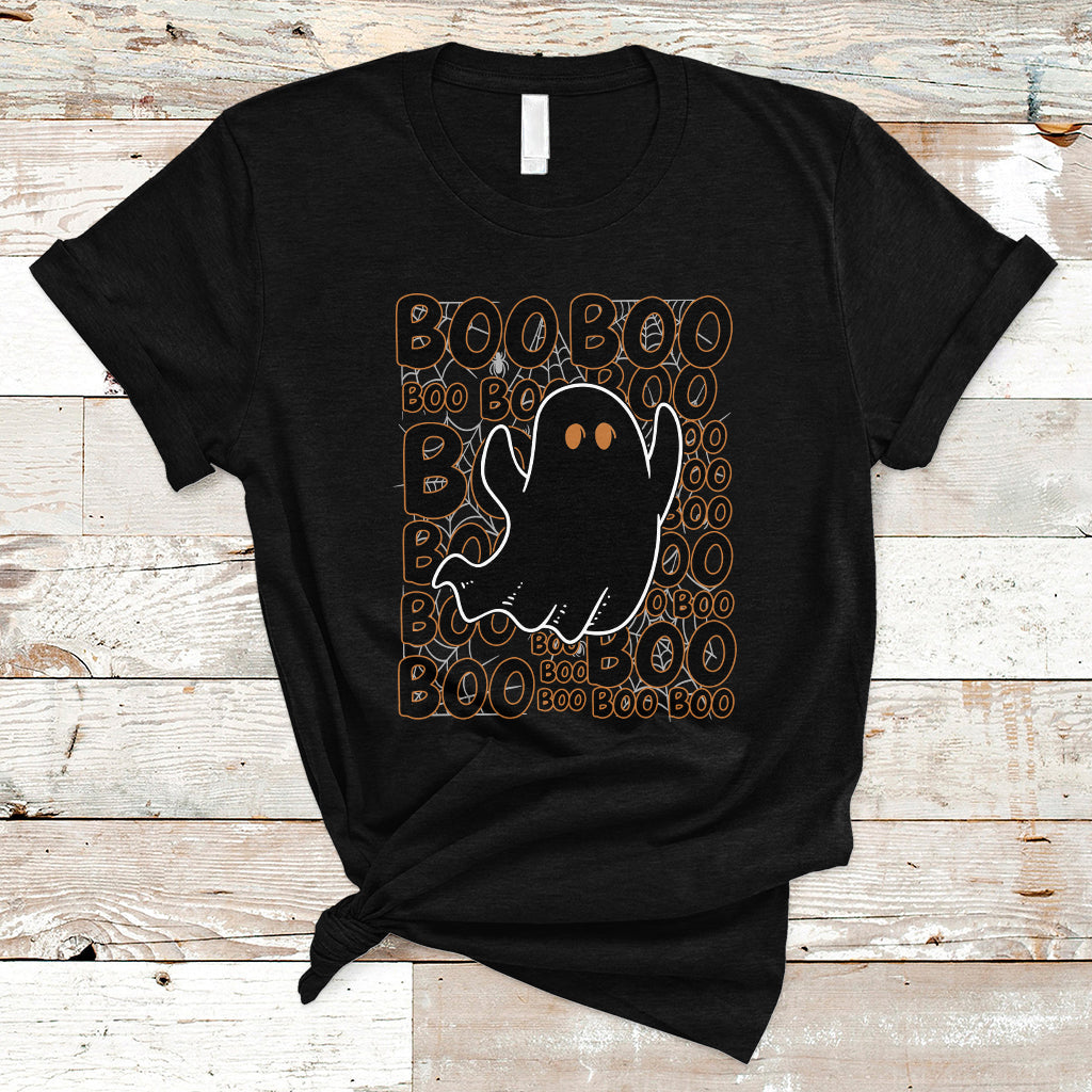 halloween-t-shirt-spooky-boo-boo-ghost-scary-night-halloween-costume-men-women-kid-t-shirt-for-halloween-lovers-spooky-season-shirt-ghosts