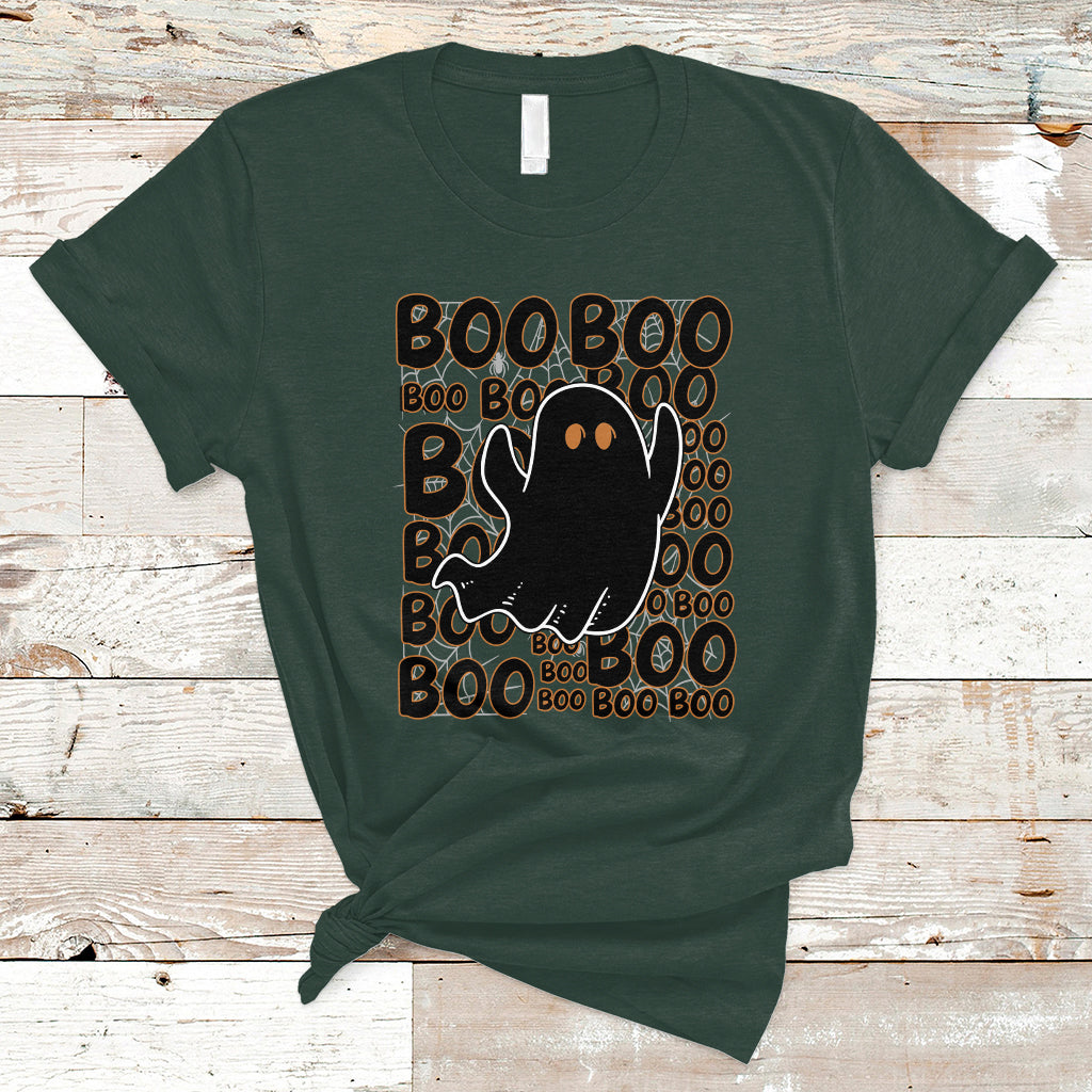 halloween-t-shirt-spooky-boo-boo-ghost-scary-night-halloween-costume-men-women-kid-t-shirt-for-halloween-lovers-spooky-season-shirt-ghosts