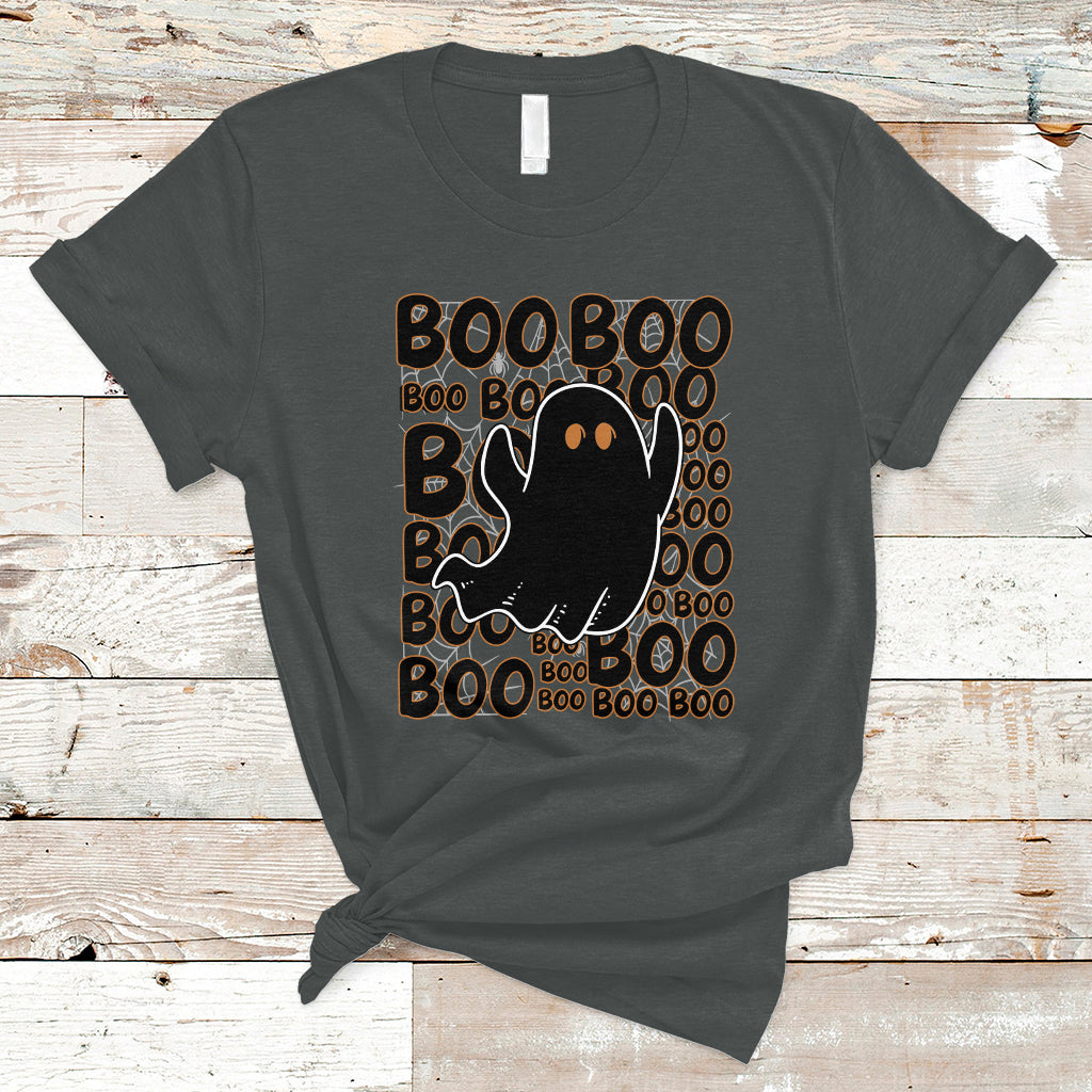 halloween-t-shirt-spooky-boo-boo-ghost-scary-night-halloween-costume-men-women-kid-t-shirt-for-halloween-lovers-spooky-season-shirt-ghosts