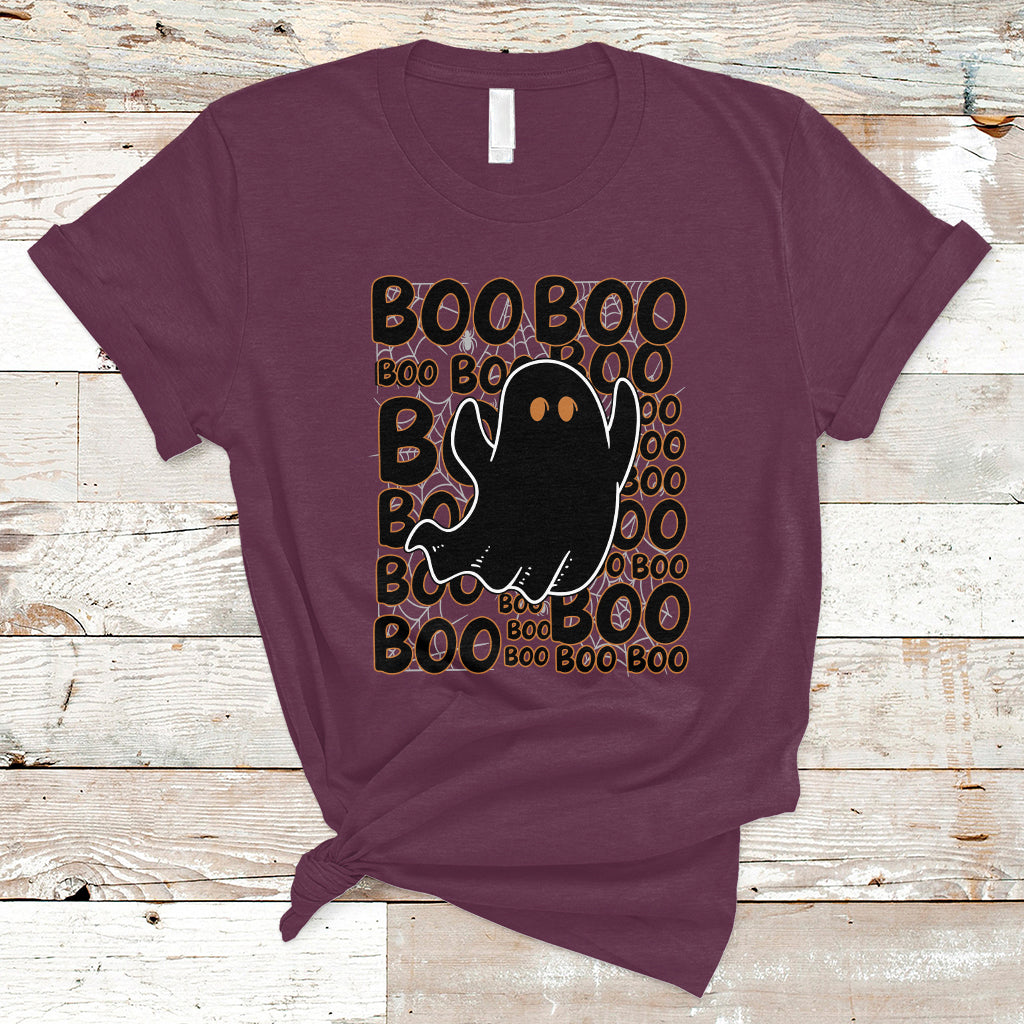 halloween-t-shirt-spooky-boo-boo-ghost-scary-night-halloween-costume-men-women-kid-t-shirt-for-halloween-lovers-spooky-season-shirt-ghosts