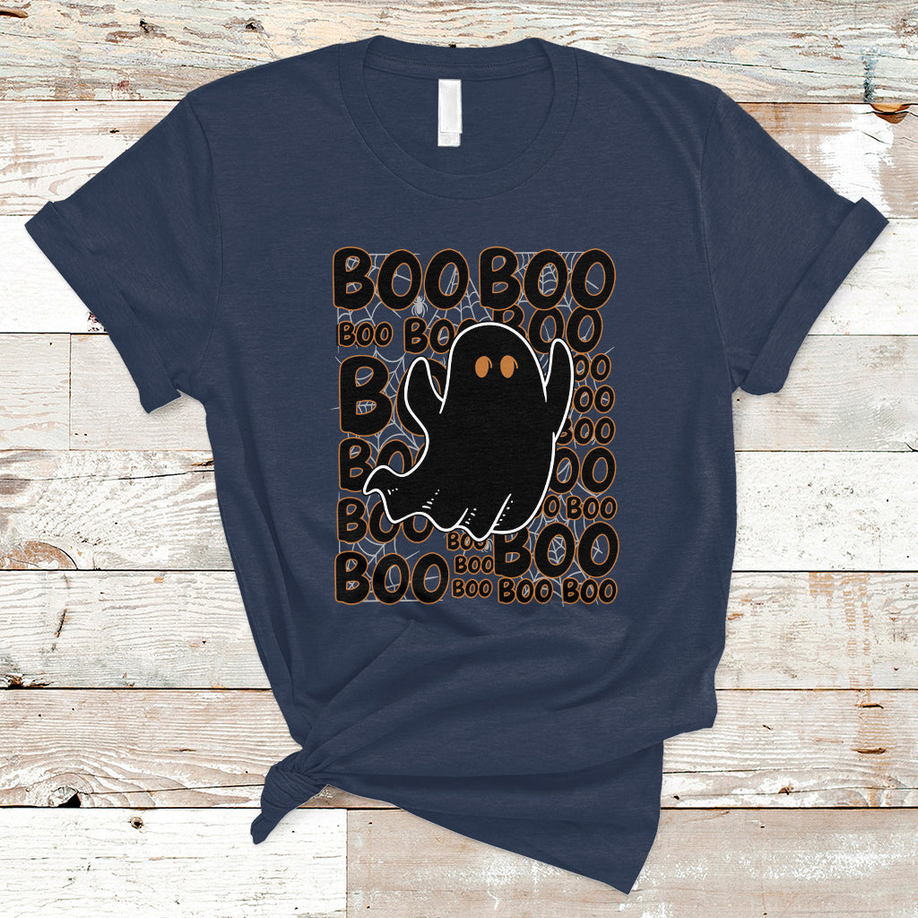 halloween-t-shirt-spooky-boo-boo-ghost-scary-night-halloween-costume-men-women-kid-t-shirt-for-halloween-lovers-spooky-season-shirt-ghosts