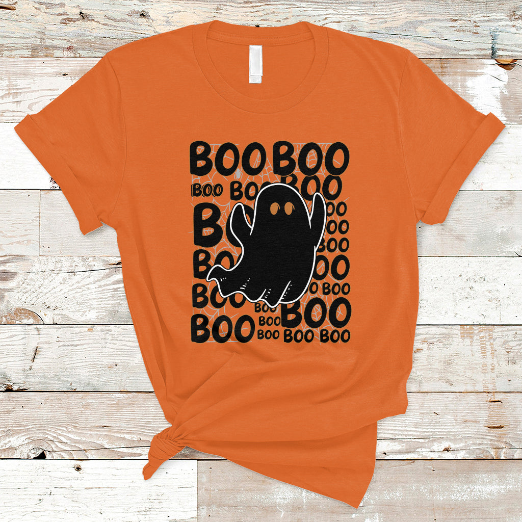 halloween-t-shirt-spooky-boo-boo-ghost-scary-night-halloween-costume-men-women-kid-t-shirt-for-halloween-lovers-spooky-season-shirt-ghosts
