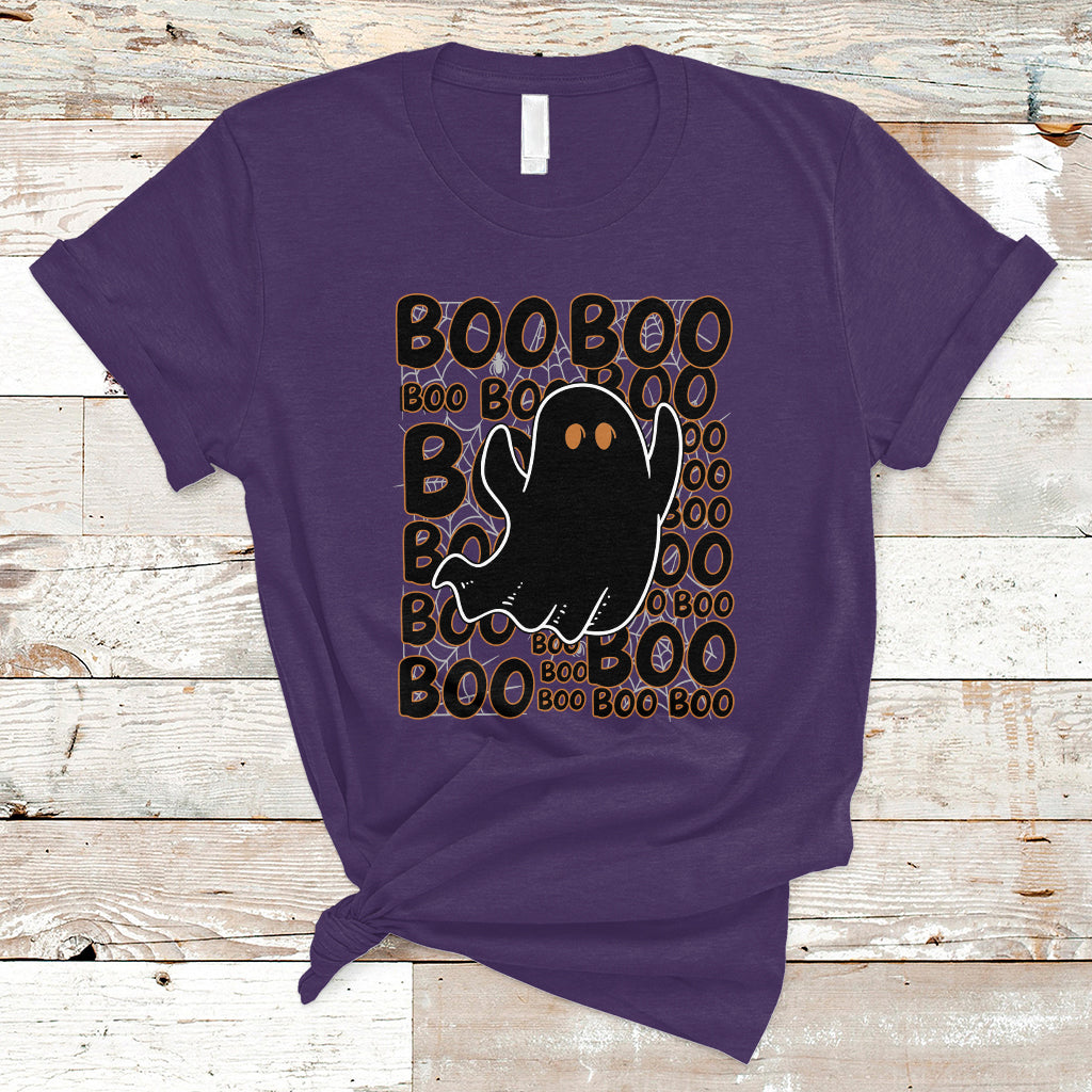halloween-t-shirt-spooky-boo-boo-ghost-scary-night-halloween-costume-men-women-kid-t-shirt-for-halloween-lovers-spooky-season-shirt-ghosts