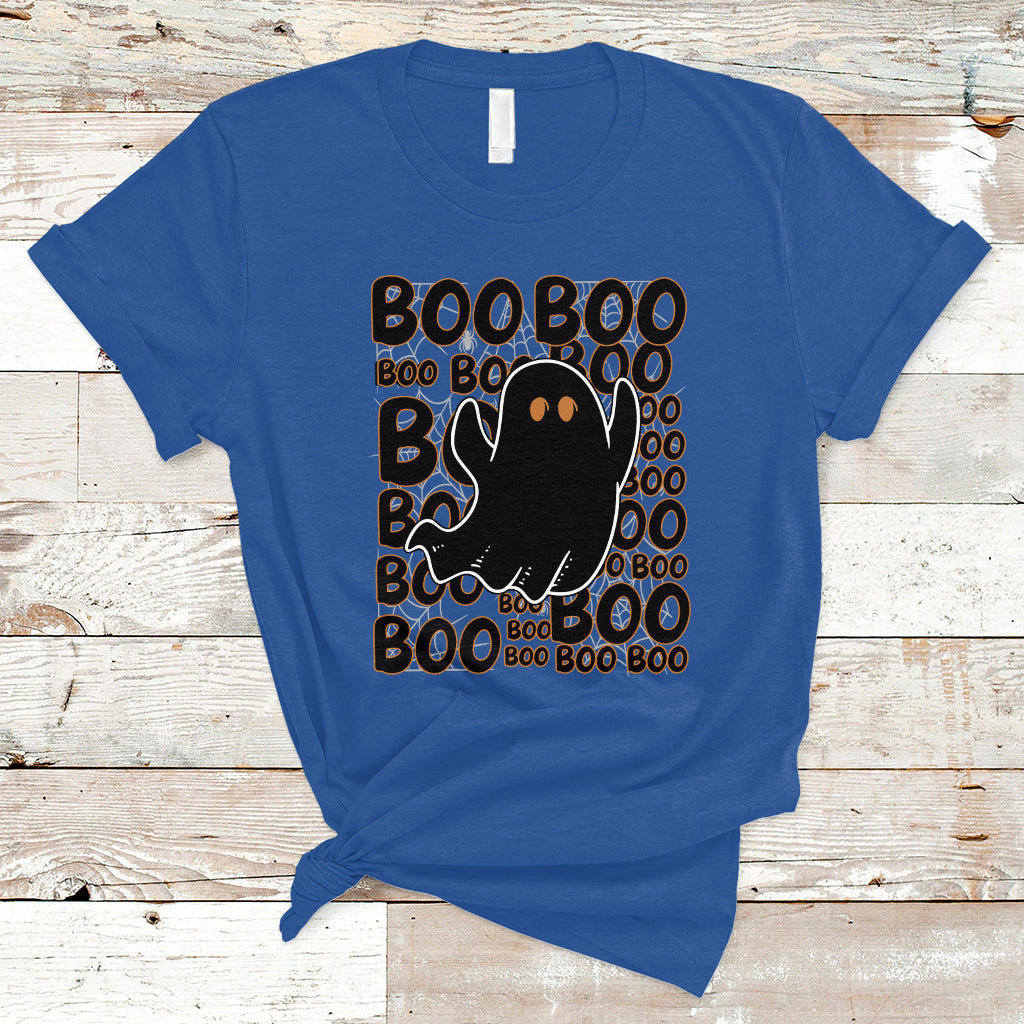 halloween-t-shirt-spooky-boo-boo-ghost-scary-night-halloween-costume-men-women-kid-t-shirt-for-halloween-lovers-spooky-season-shirt-ghosts