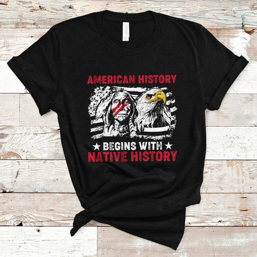 native-american-t-shirt-american-history-native-history-us-flag