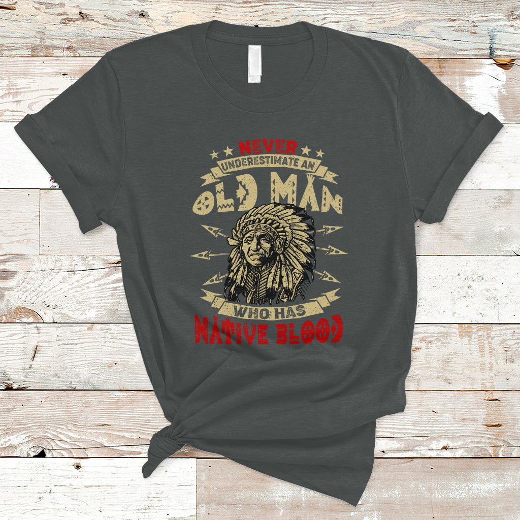 native-american-t-shirt-never-underestimate-an-old-man-who-has-native-blood