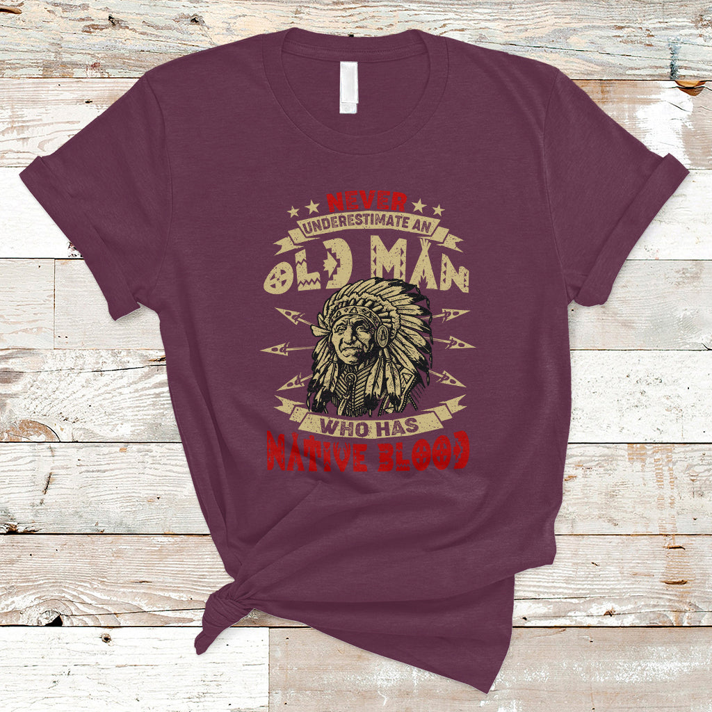 native-american-t-shirt-never-underestimate-an-old-man-who-has-native-blood
