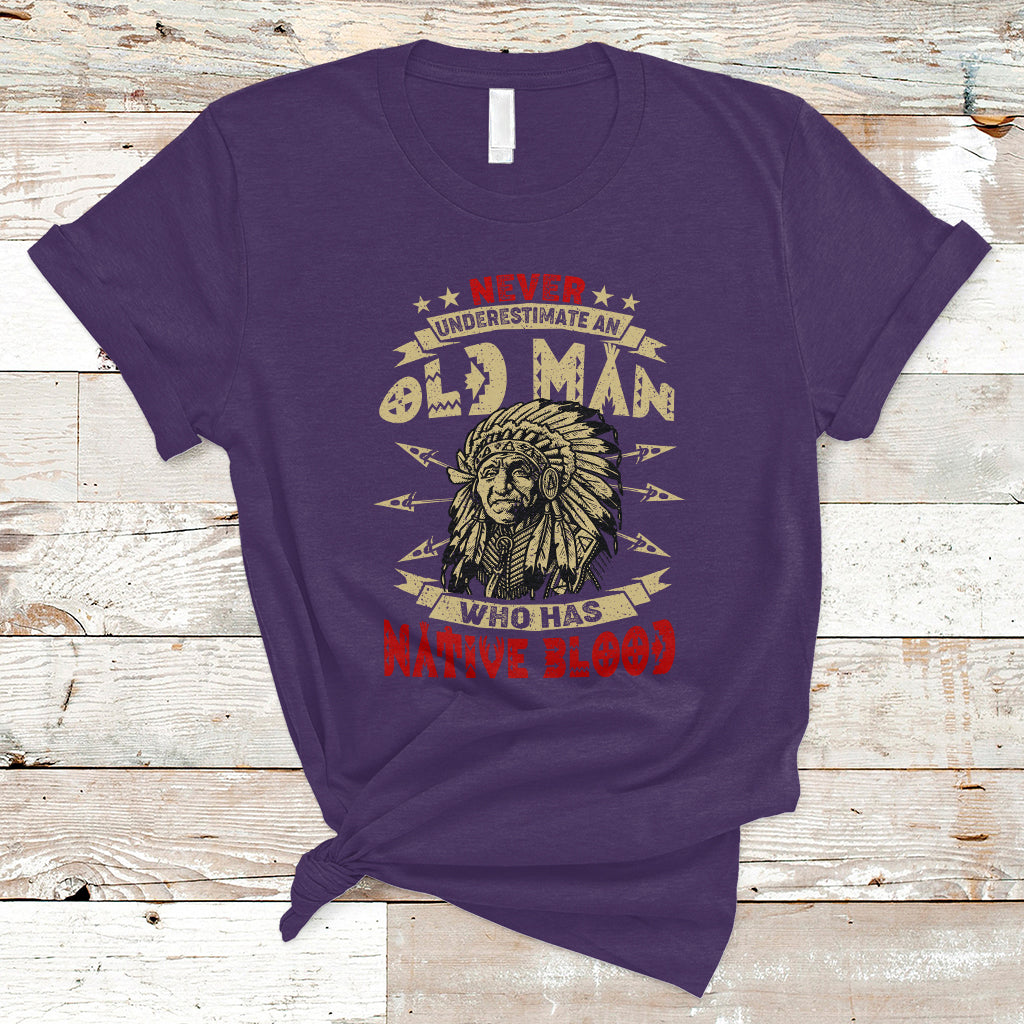 native-american-t-shirt-never-underestimate-an-old-man-who-has-native-blood