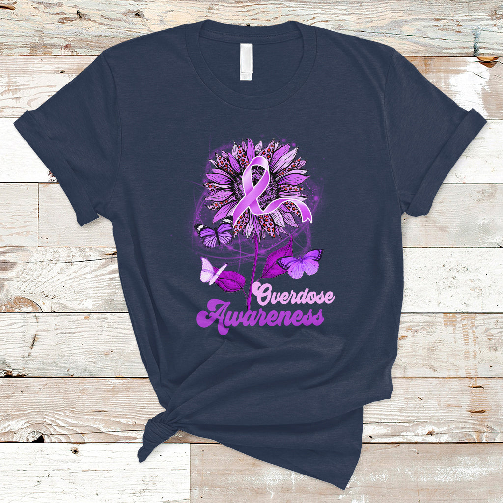 overdose-awareness-t-shirt-sunflower-purple-overdose-prevention