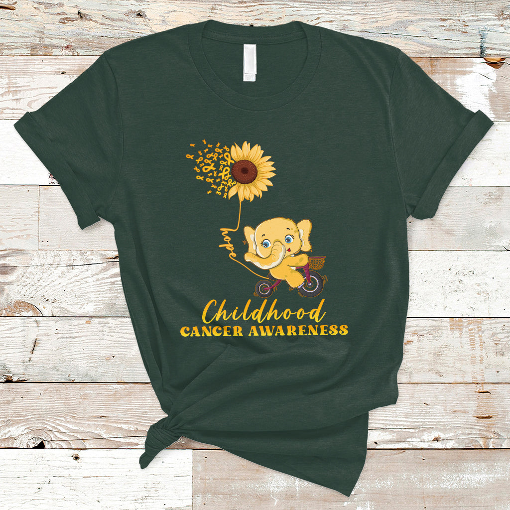 chilhood-cancer-awareness-t-shirt-elephant-sunflower-gold-ribbon