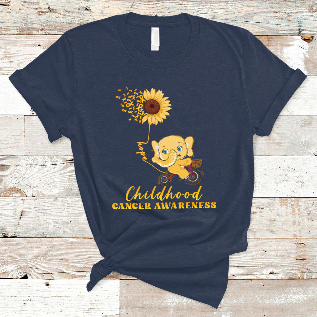 chilhood-cancer-awareness-t-shirt-elephant-sunflower-gold-ribbon