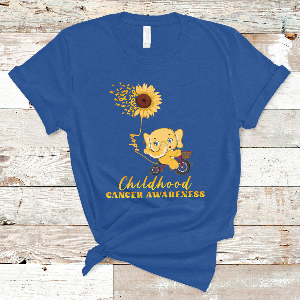 chilhood-cancer-awareness-t-shirt-elephant-sunflower-gold-ribbon