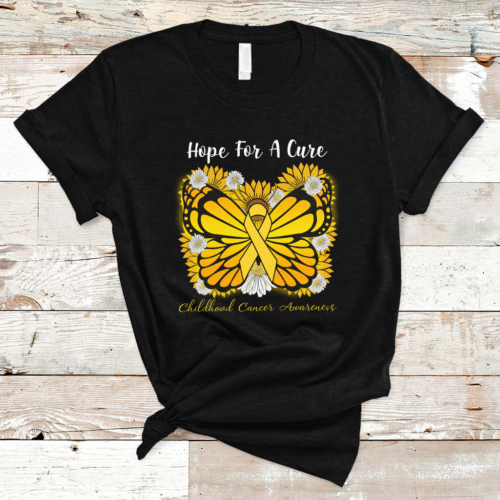 chilhood-cancer-awareness-t-shirt-hope-for-a-cure-butterfly-flower