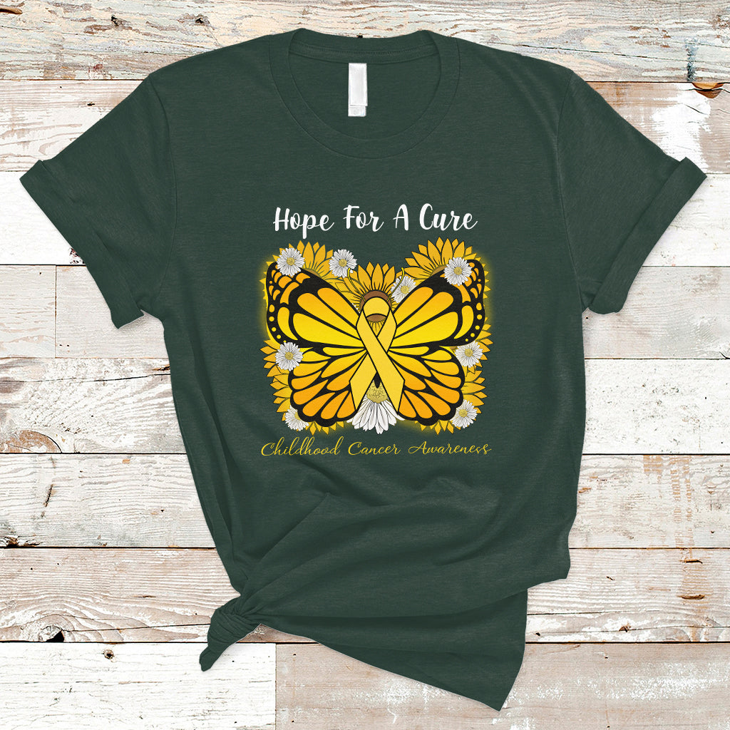chilhood-cancer-awareness-t-shirt-hope-for-a-cure-butterfly-flower