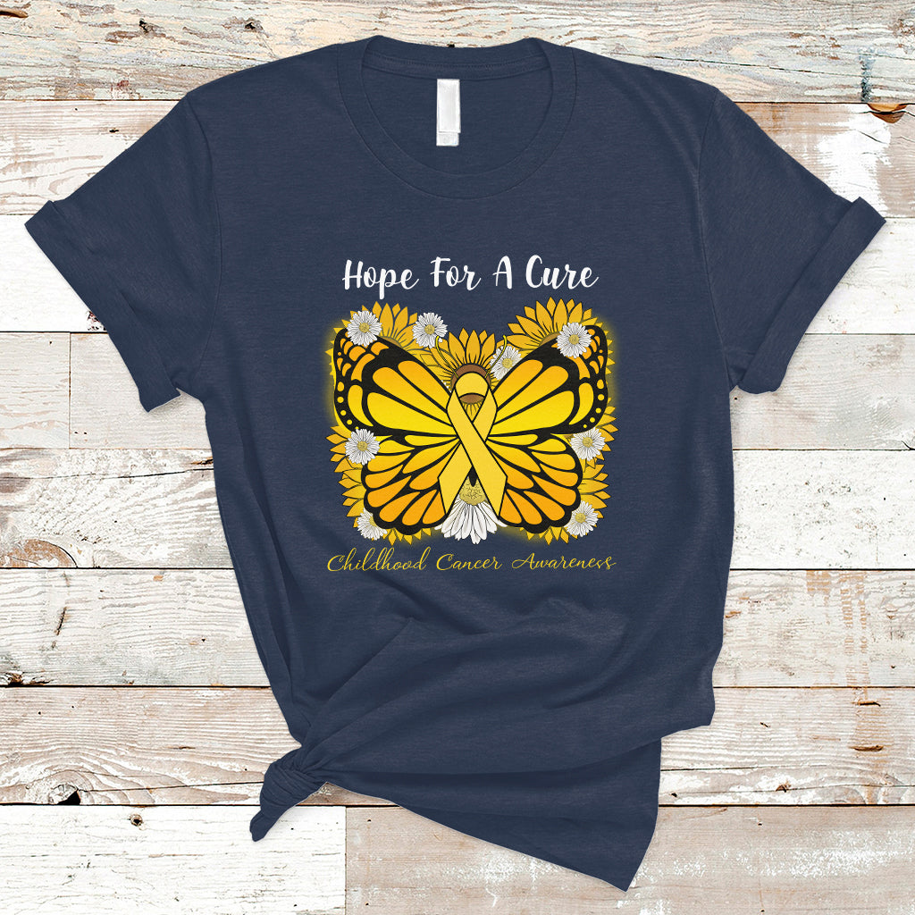 chilhood-cancer-awareness-t-shirt-hope-for-a-cure-butterfly-flower