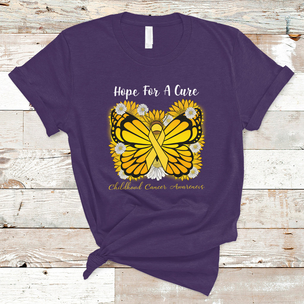 chilhood-cancer-awareness-t-shirt-hope-for-a-cure-butterfly-flower