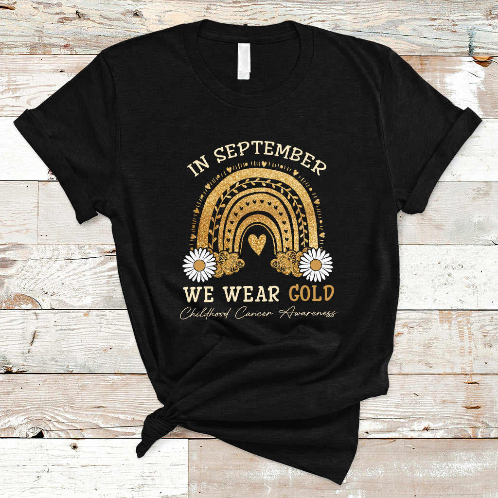 chilhood-cancer-awareness-t-shirt-in-september-we-wear-gold-rainbow-1