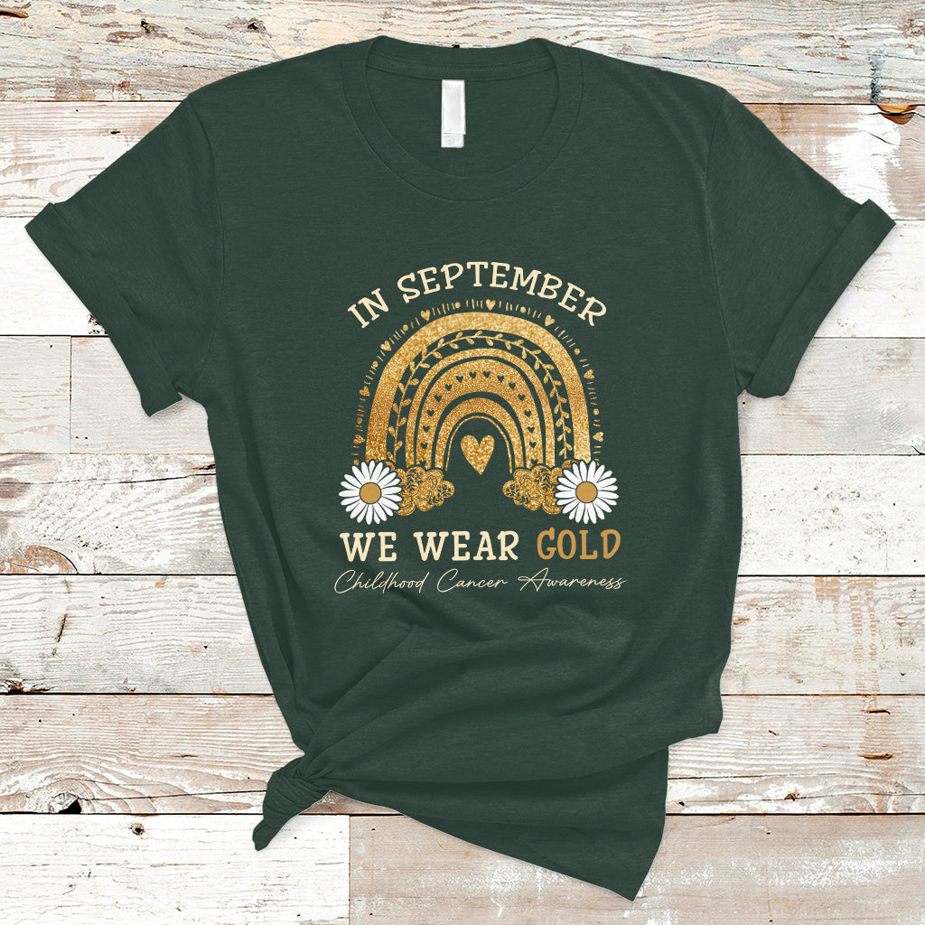 chilhood-cancer-awareness-t-shirt-in-september-we-wear-gold-rainbow-1