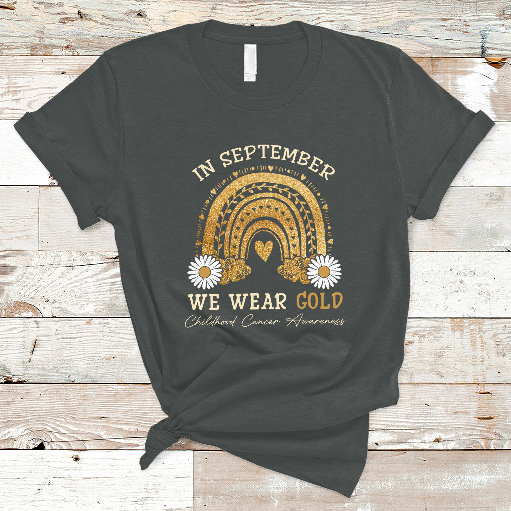 chilhood-cancer-awareness-t-shirt-in-september-we-wear-gold-rainbow-1