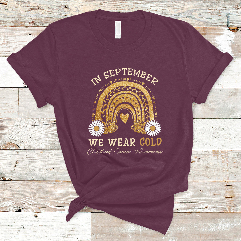 chilhood-cancer-awareness-t-shirt-in-september-we-wear-gold-rainbow-1