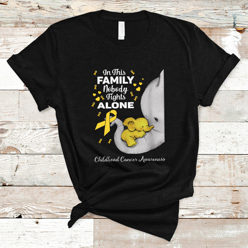 chilhood-cancer-awareness-t-shirt-in-this-family-nobody-fights-alone-elephant