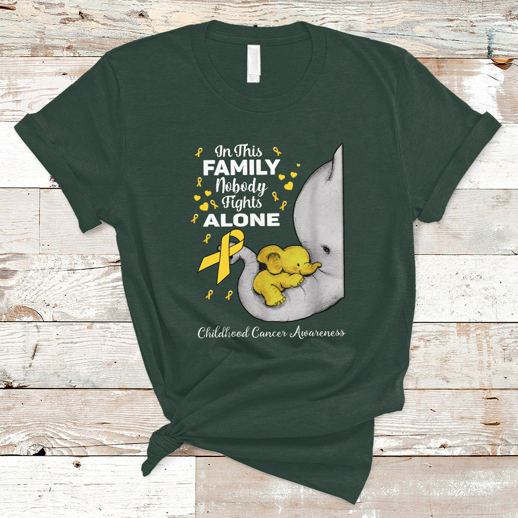 chilhood-cancer-awareness-t-shirt-in-this-family-nobody-fights-alone-elephant