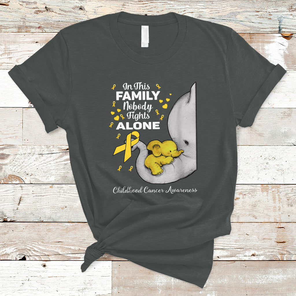 chilhood-cancer-awareness-t-shirt-in-this-family-nobody-fights-alone-elephant