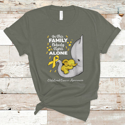 chilhood-cancer-awareness-t-shirt-in-this-family-nobody-fights-alone-elephant