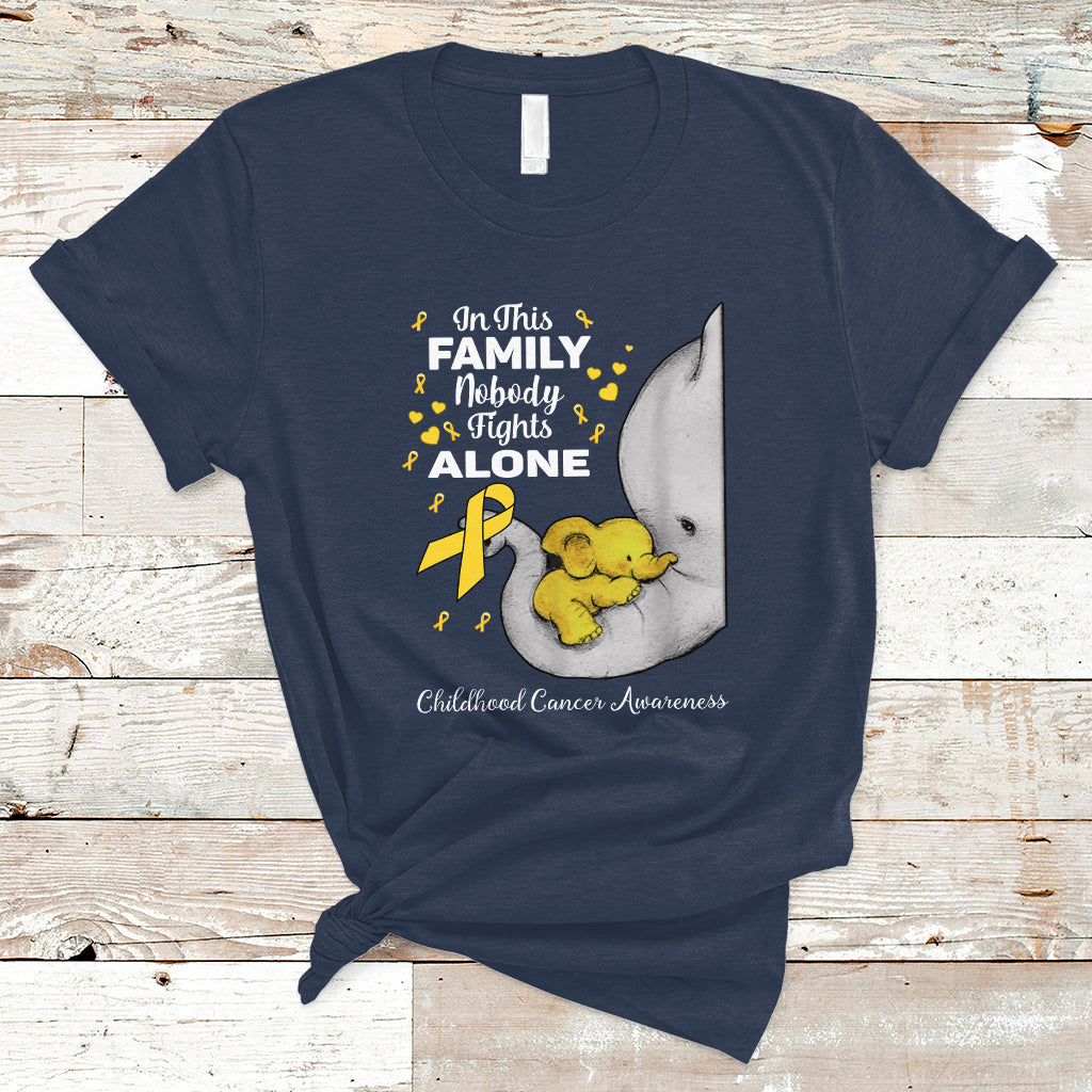 chilhood-cancer-awareness-t-shirt-in-this-family-nobody-fights-alone-elephant