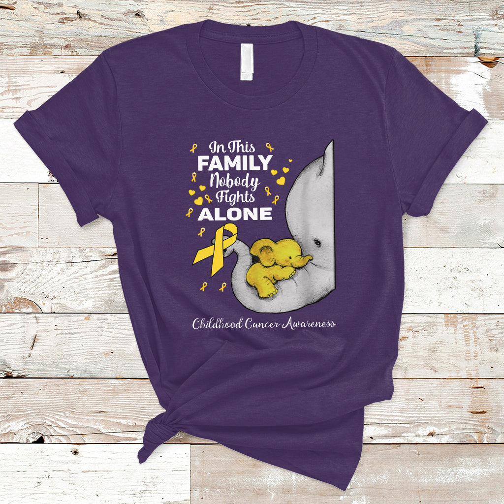 chilhood-cancer-awareness-t-shirt-in-this-family-nobody-fights-alone-elephant