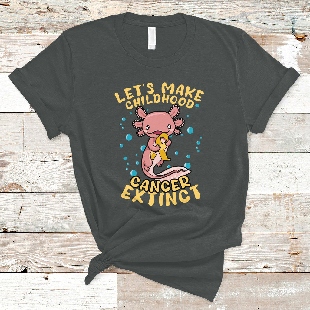 chilhood-cancer-awareness-t-shirt-make-extinct-axolotl-pediatric-cancer-1