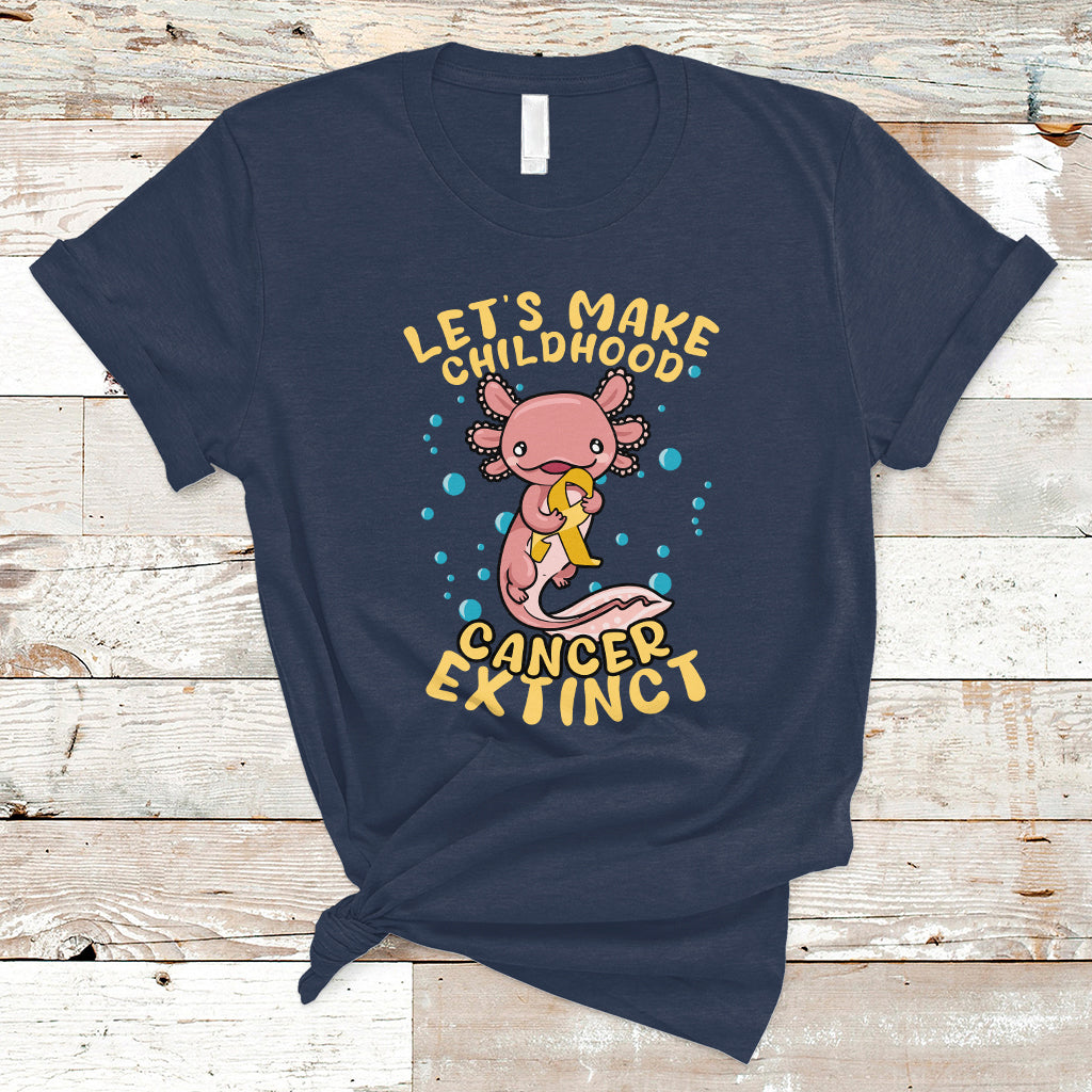 chilhood-cancer-awareness-t-shirt-make-extinct-axolotl-pediatric-cancer-1
