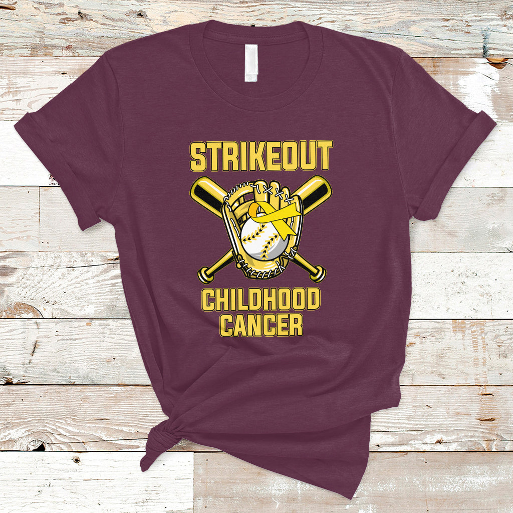 chilhood-cancer-awareness-t-shirt-strikeout-chilhood-cancer-baseball-support-pediatric-cancer