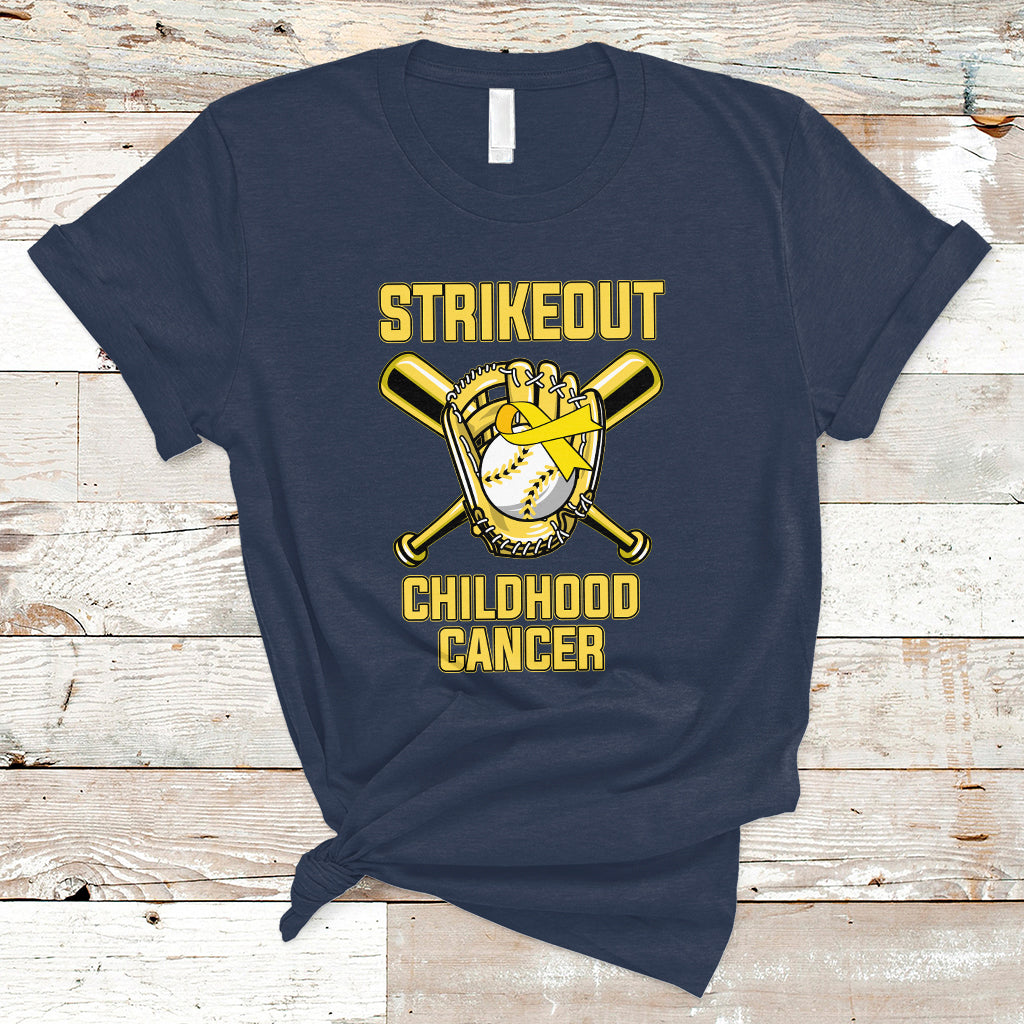 chilhood-cancer-awareness-t-shirt-strikeout-chilhood-cancer-baseball-support-pediatric-cancer