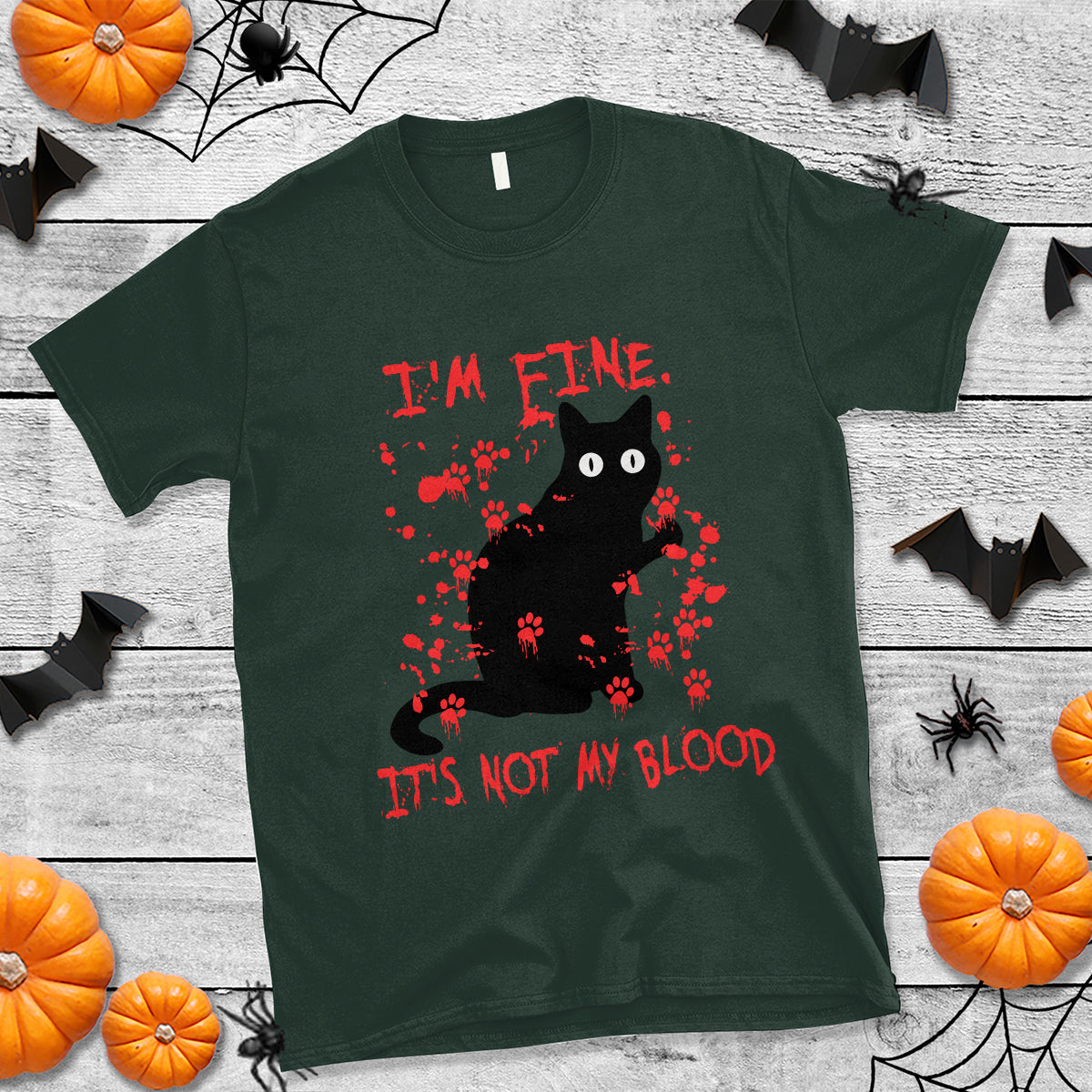 funny-black-cat-t-shirt-its-fine-im-fine-its-not-my-blood-halloween-joke